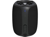 Креативен Bluetooth Пренослив Водоотпорен MUVO Play Звучник Црна