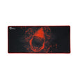 Mousepad White Shark Skywalker XL 80x35 për Lojëra