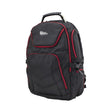Ранец за лаптоп White Shark Dark Nomad 17,3" за игри
