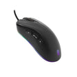 Mouse White Shark Premium Gaming ESL-M3 AIKUCHI