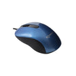 Глушец SBOX M-901 1000DPI USB Сино