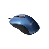 Глушец SBOX M-901 1000DPI USB Сино