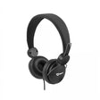 Слушалки SBOX HS-736 црни