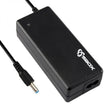 Adaptor Rrjeti për Laptop SBOX për HP 65W 19.5V 4.5/3.0mm - I Përputhshëm