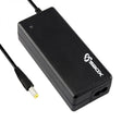 Адаптер за напојување за лаптоп SBOX за Acer 65W 19V/3.42A 5.5/1.7mm - Компатибилен