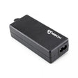 Адаптер за напојување за лаптоп SBOX за Asus 65W 19V/3.42A 4/1.35mm кружен - компатибилен