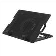 Држач за лаптоп SBOX CP-12 до 17,3"