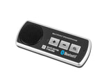 Bluetooth комплет за автомобил без раце Natec Exteme Media Multipoint