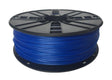 Филамент за 3D печатач TPE флексибилен 1.75mm Gembird Blue