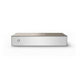 Tenda Switch 8-портен гигабитен десктоп TEG1008M
