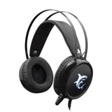 Слушалки White Shark Gaming Margay