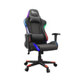 Karrige për Lojëra White Shark Thunderbolt RGB