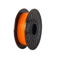 Филамент за 3D печатач PLA PLUS 1,75mm Gembird Orange