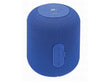 Звучник Gembird Bluetooth SPK-BT-15 Сина