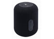 Звучник Gembird Bluetooth SPK-BT-15 црн