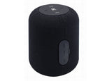 Звучник Gembird Bluetooth SPK-BT-15 црн