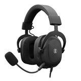 Слушалки White Shark Premium Gaming Taiko 7.1 Surround USB