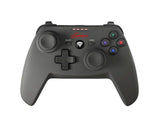 Гејм Пад Genesis PV58 Безжичен за PS3/PC