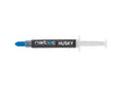 Термичка маст за ладилник Natec Husky 4gr