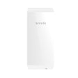 Tenda Wireless N Range Extender 300Mbps O1 Outdoor 500m PoE