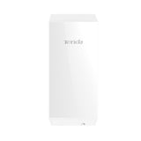 Tenda Wireless N Range Extender 300Mbps O1 Outdoor 500m PoE
