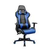 Karrige Lojërash Viper G5 E Zezë/Blu