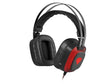 Слушалки Genesis Gaming Radon 720 7.1 LED