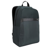 Ранец за лаптоп Targus Geolite Essential 15,6" Ocean