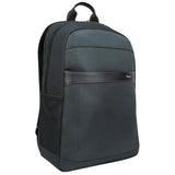 Ранец за лаптоп Targus Geolite Plus 15,6" Ocean