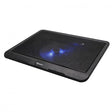 Држач за лаптоп SBOX CP-19 до 15,6" LED