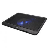 Држач за лаптоп SBOX CP-19 до 15,6" LED