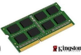 SODIMM Меморија за лаптоп Kingston 16GB CL22 DDR4 3200MHz 1.2V