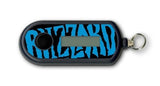 Blizzard Battle.net Authenticator / PC