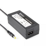 Адаптер за напојување за лаптоп SBOX за Lenovo 45W 20V/2.25A 4.0/1.7mm компатибилен со круг