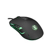 Глушец eShark Gaming Shinai V2 12000DPI RGB