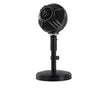 Микрофон за игри Arozzi Sfera Black