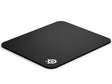 Мауспад SteelSeries QCK Heavy 2020 Medium 320x270x6mm Gaming