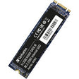 SSD M.2 Verbatim Vi560 512GB SATA3 2280