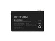 UPS батерија 12V 7AH Armac