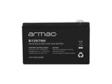 UPS батерија 12V 7AH Armac