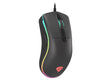 Глушец Genesis Gaming Krypton 510 7200DPI USB со софтвер RGB