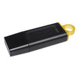 USB драјв 128GB Kingston DataTraveler Exodia USB 3.2