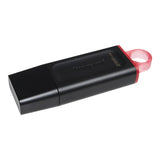 USB драјв 256GB Kingston DataTraveler Exodia Gen1 USB 3.2