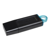 USB драјв 64GB Kingston DataTraveler Exodia Gen1 USB 3.2