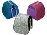 Звучник Mediacom Bluetooth SMARTSOUND T5