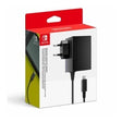 Adapter Rrjeti zyrtar i Nintendo Switch (BE)