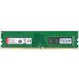DIMM 8GB DDR4 3200MHz Kingston CL22 1Rx16