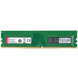 DIMM 8GB DDR4 3200MHz Kingston CL22 1Rx16