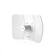 Tenda Wireless AC Range Extender 867Mbps O9 Outdoor 25km PoE 23db IP65