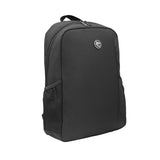 Ранец за лаптоп White Shark Ranger 15,6" црн